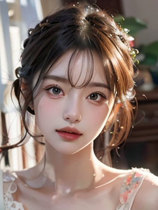 书香与唐代婚姻：穿越千年的文化与情感交织